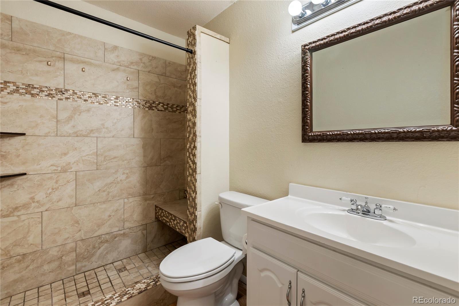MLS Image #26 for 1231  telemark drive,woodland park, Colorado