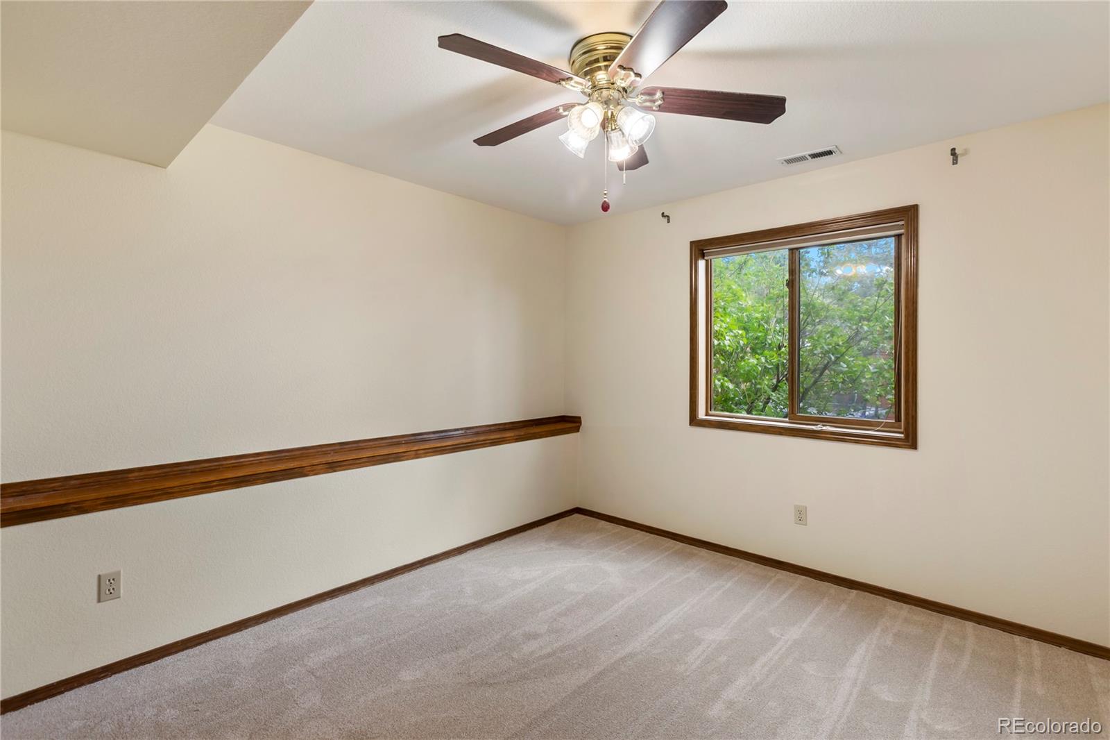 MLS Image #27 for 1231  telemark drive,woodland park, Colorado