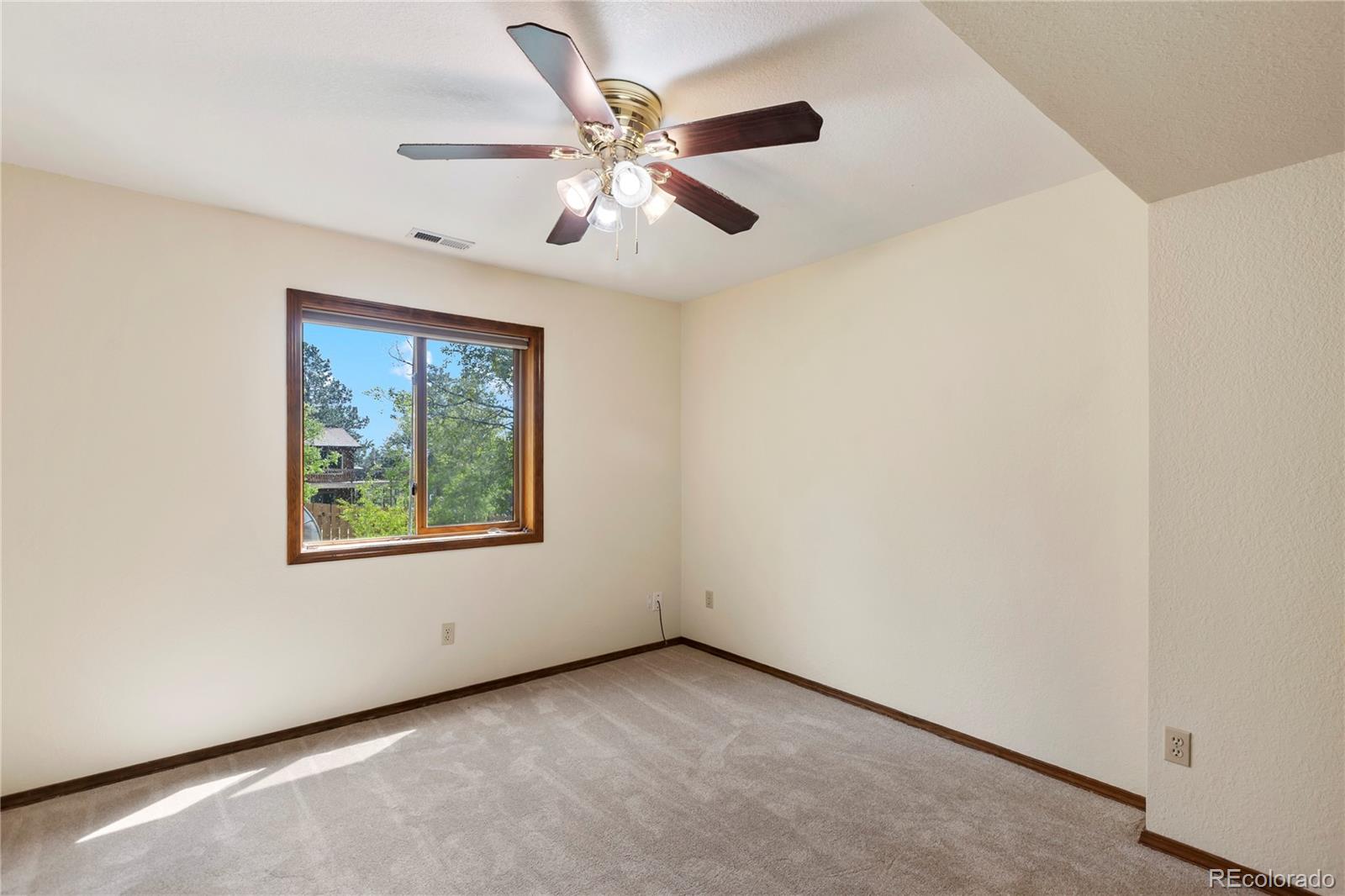 MLS Image #28 for 1231  telemark drive,woodland park, Colorado
