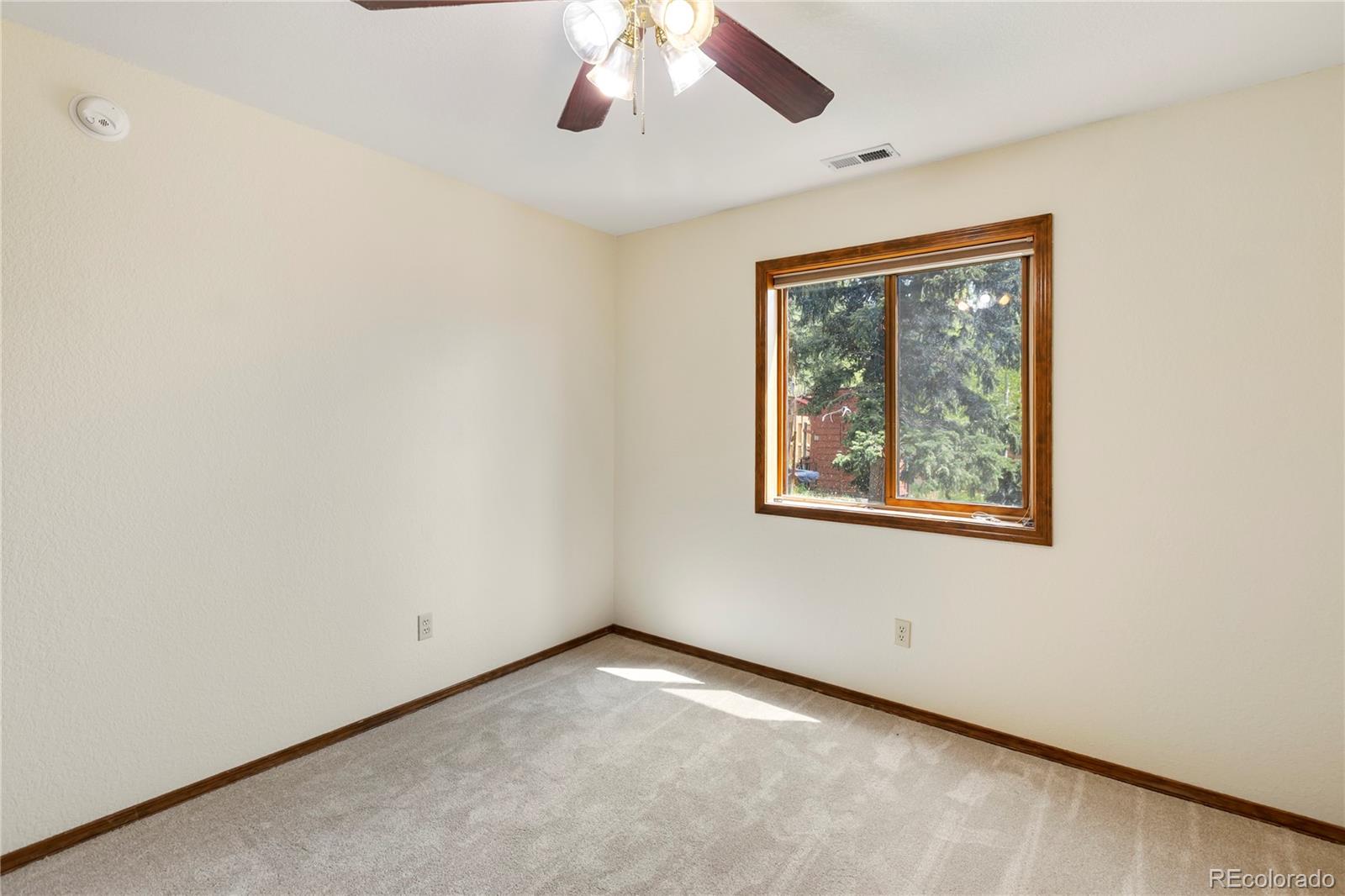 MLS Image #29 for 1231  telemark drive,woodland park, Colorado