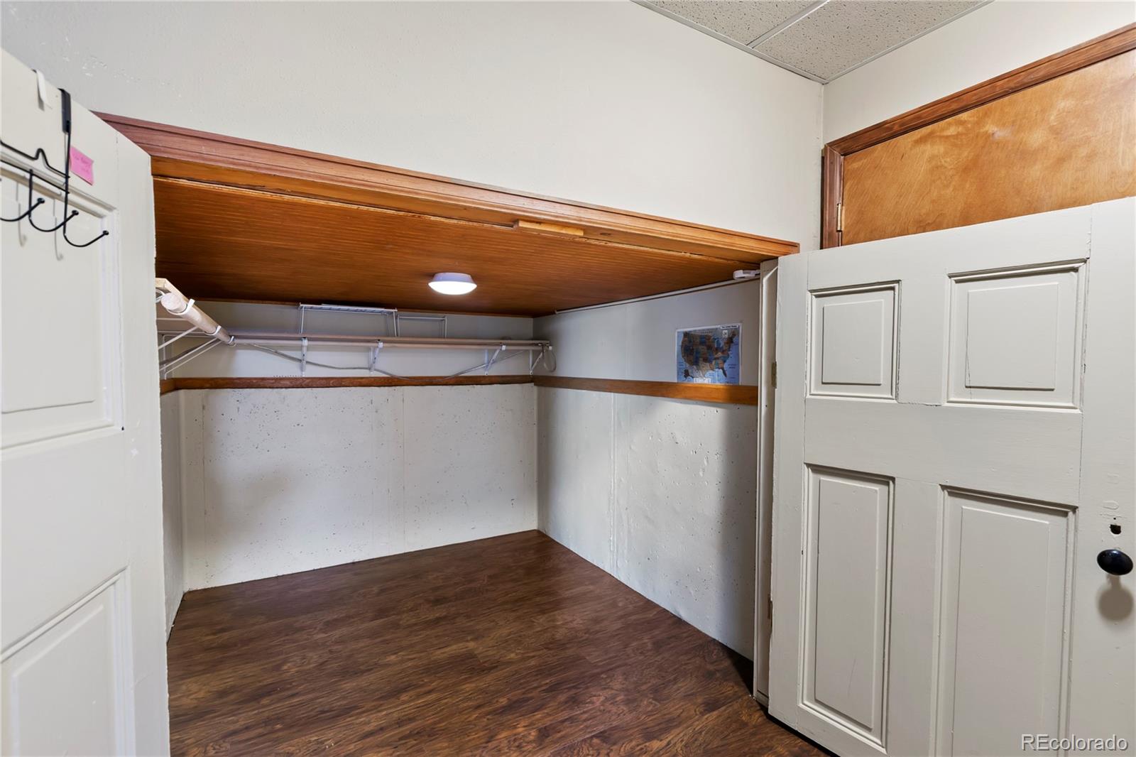 MLS Image #30 for 1231  telemark drive,woodland park, Colorado