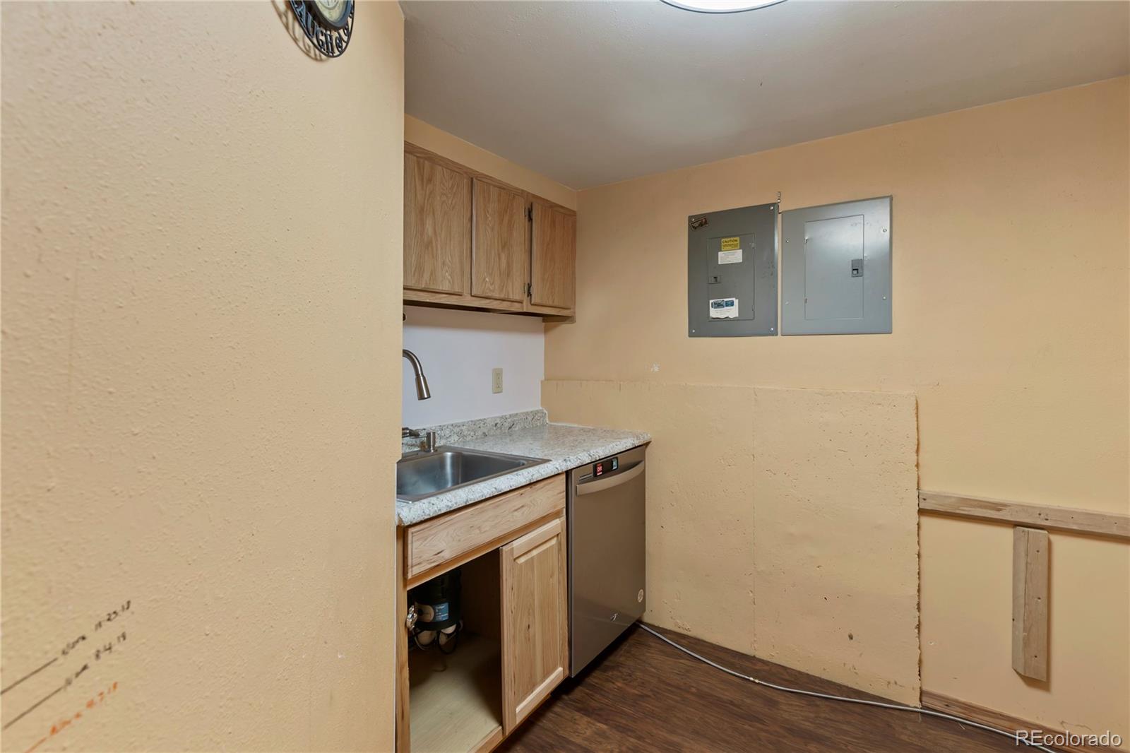 MLS Image #31 for 1231  telemark drive,woodland park, Colorado