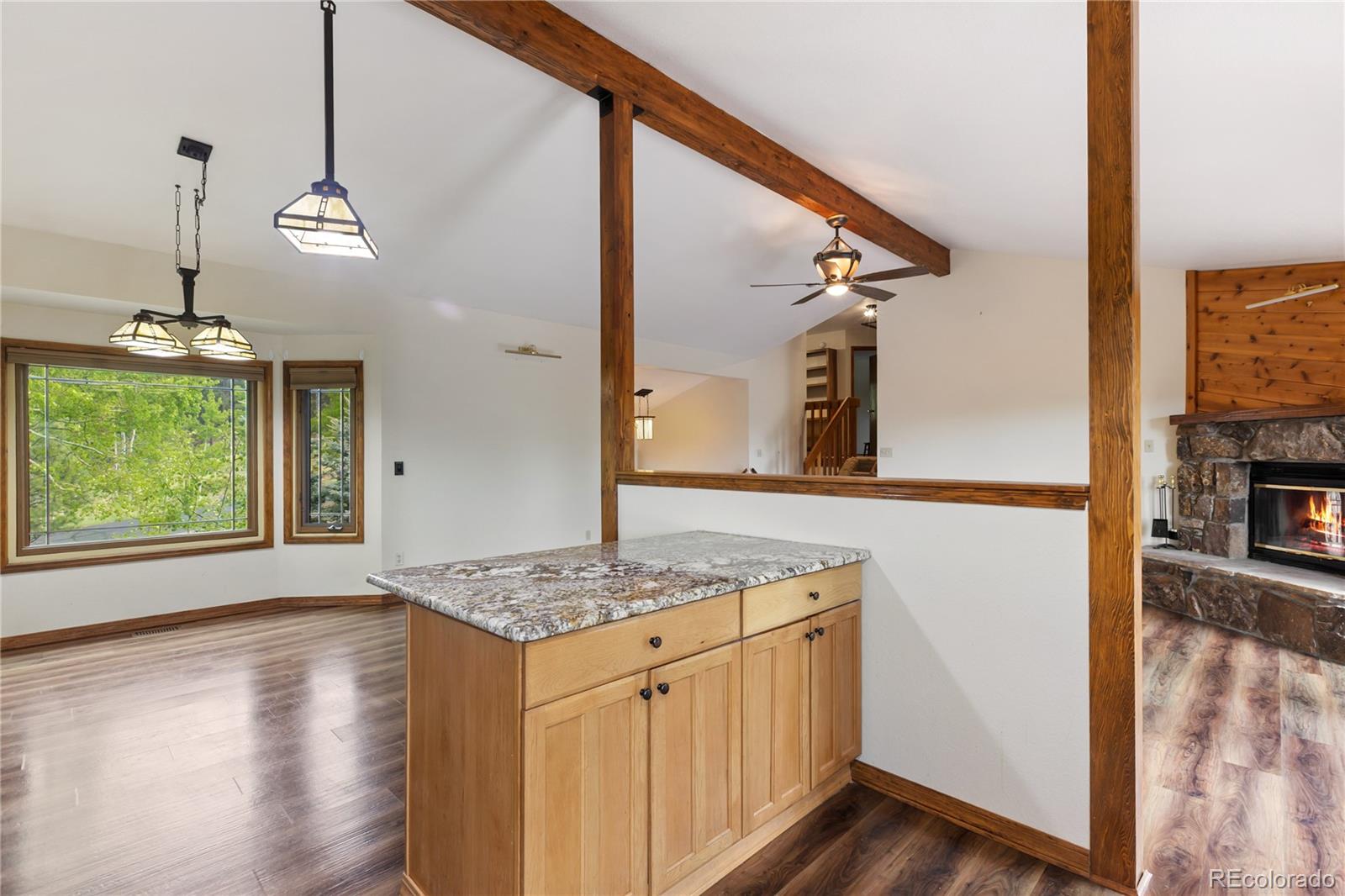 MLS Image #8 for 1231  telemark drive,woodland park, Colorado