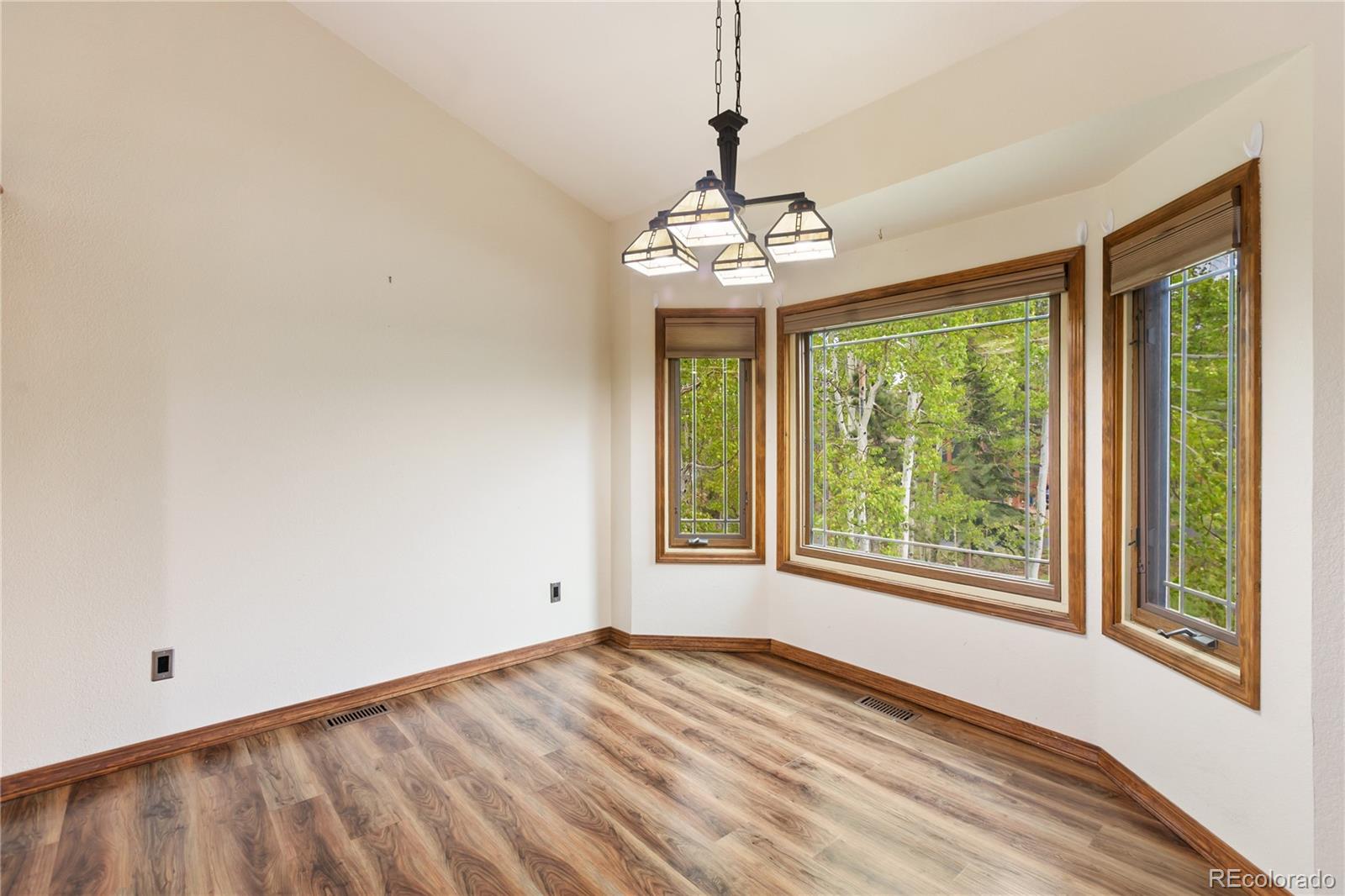 MLS Image #9 for 1231  telemark drive,woodland park, Colorado