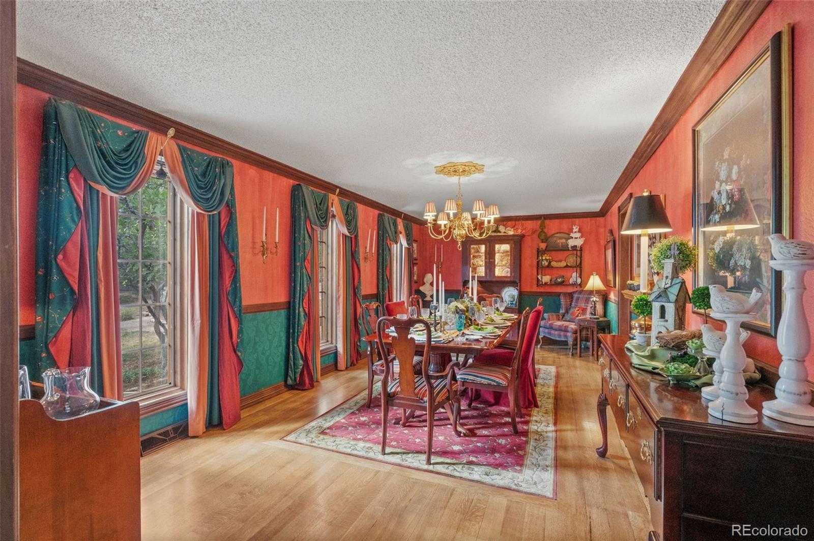 MLS Image #11 for 6174  pine hollow drive,parker, Colorado
