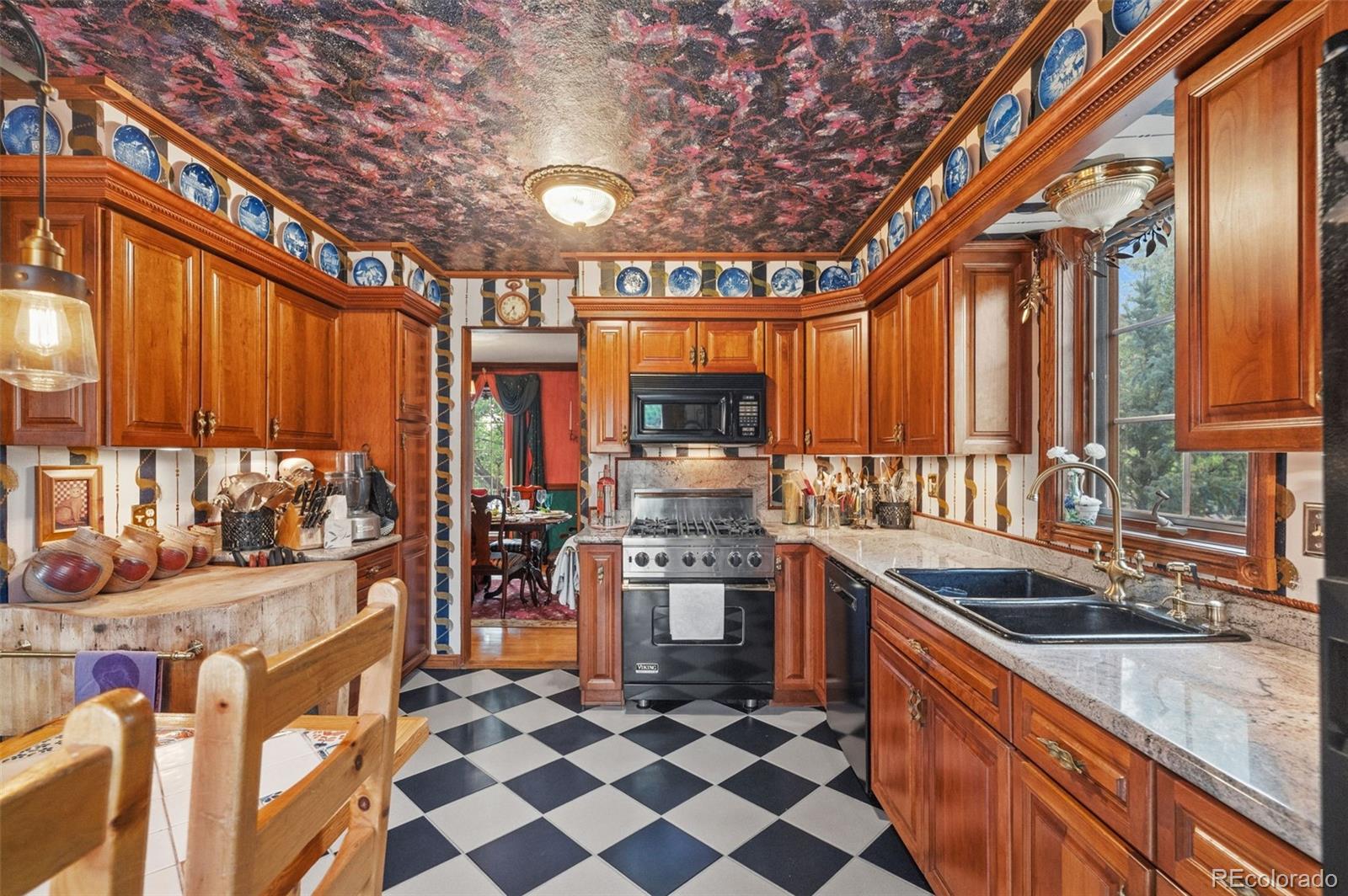 MLS Image #13 for 6174  pine hollow drive,parker, Colorado