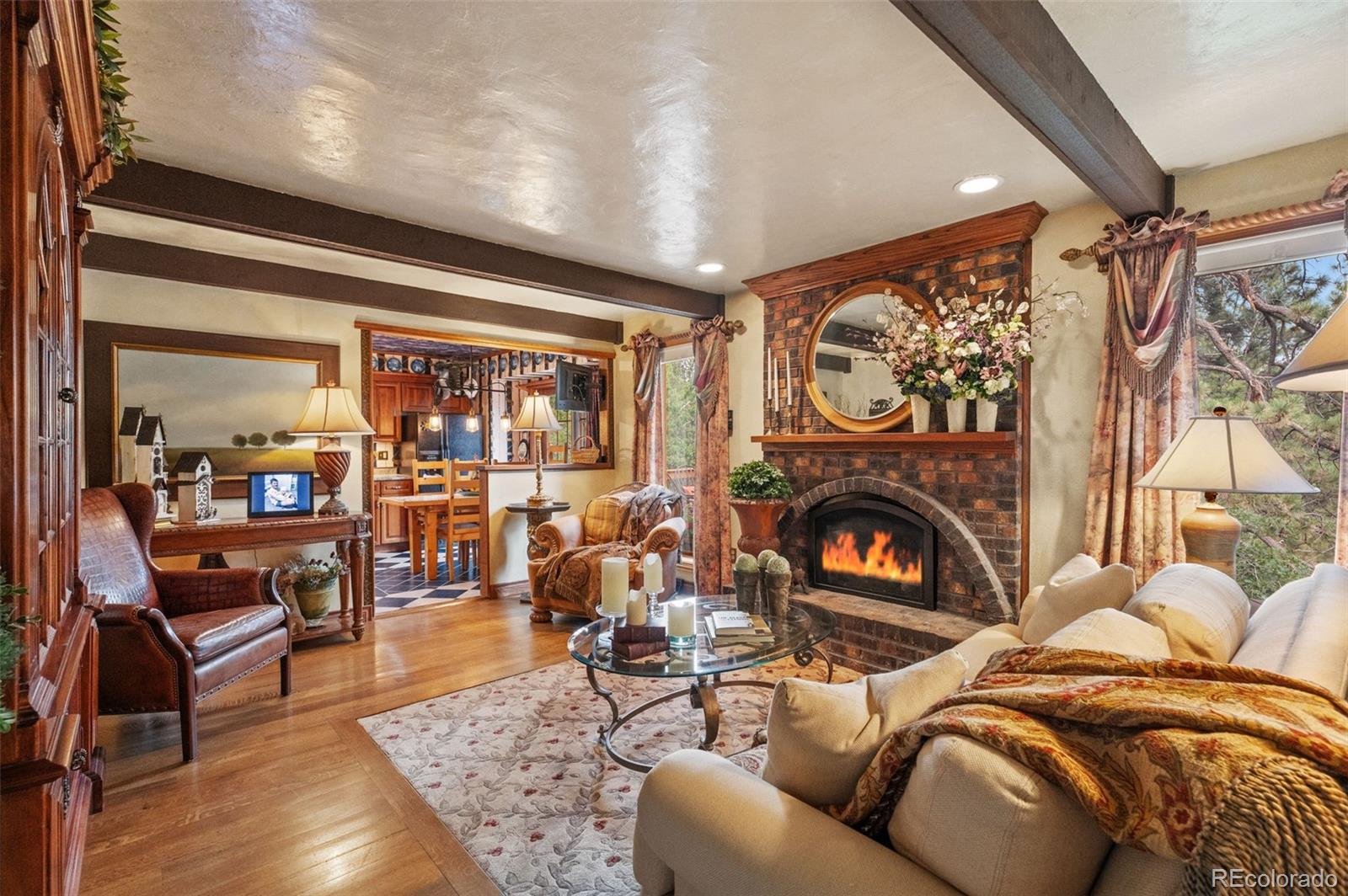 MLS Image #15 for 6174  pine hollow drive,parker, Colorado