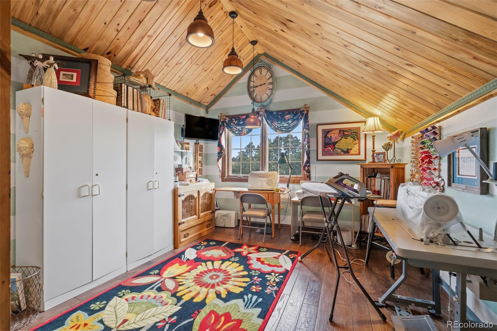 MLS Image #16 for 6174  pine hollow drive,parker, Colorado