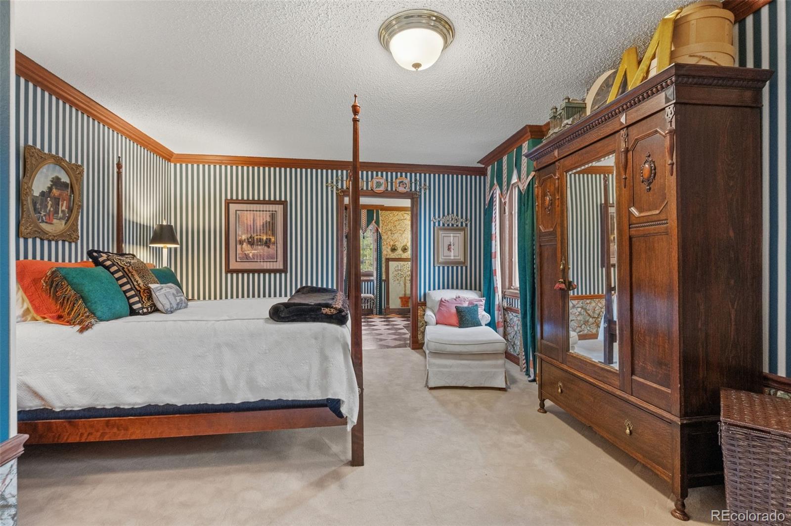 MLS Image #18 for 6174  pine hollow drive,parker, Colorado