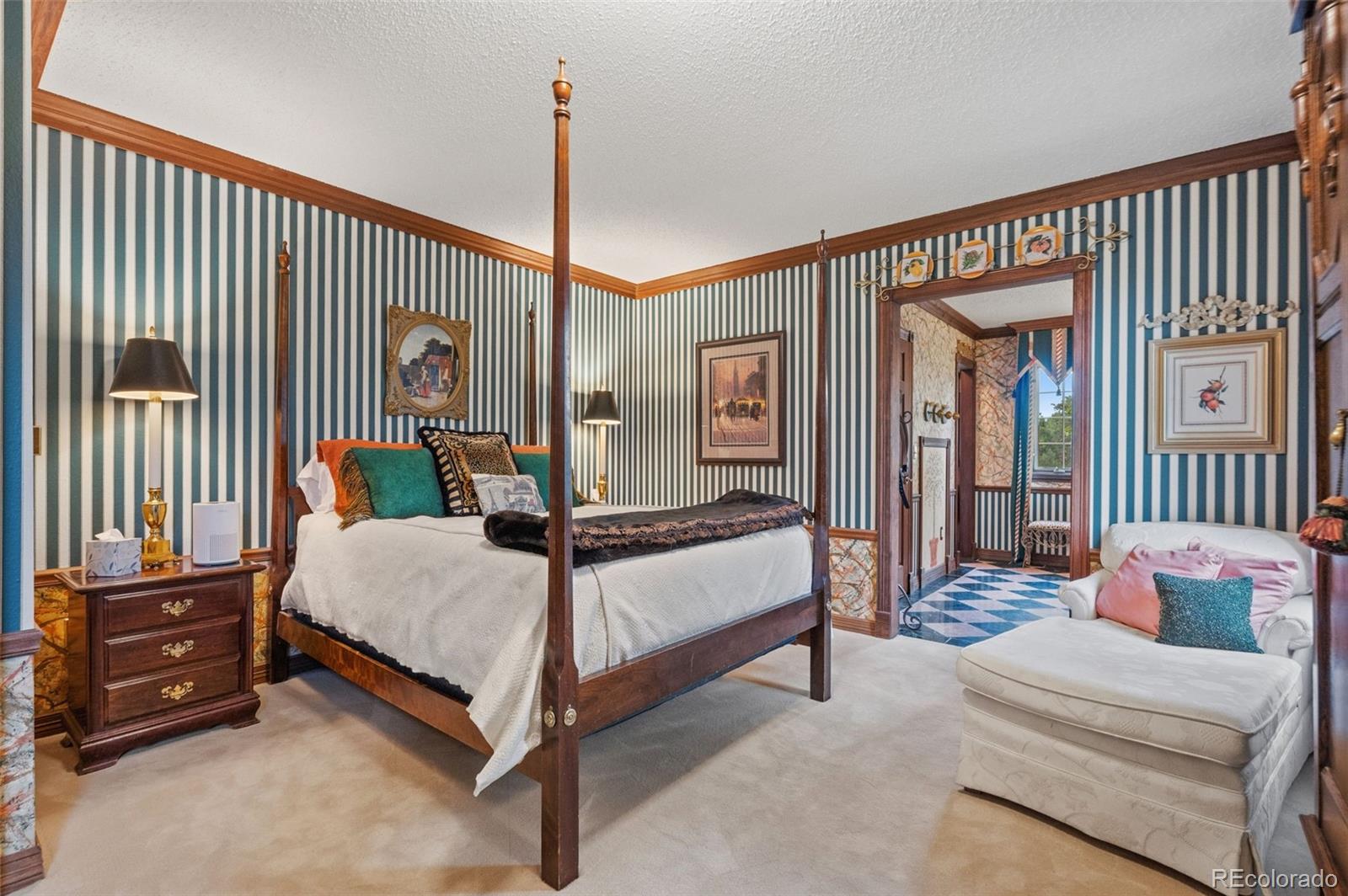 MLS Image #19 for 6174  pine hollow drive,parker, Colorado