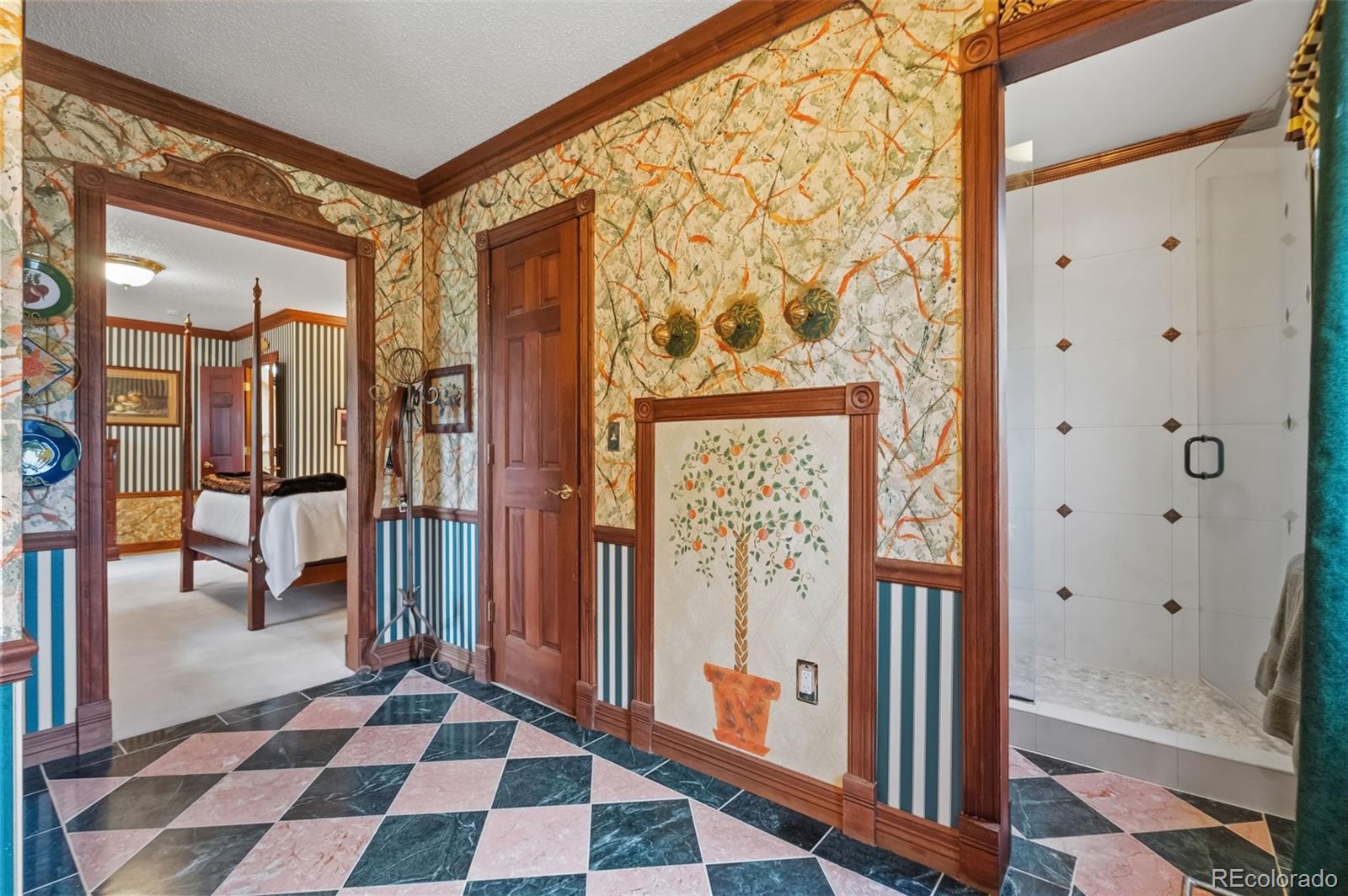 MLS Image #20 for 6174  pine hollow drive,parker, Colorado