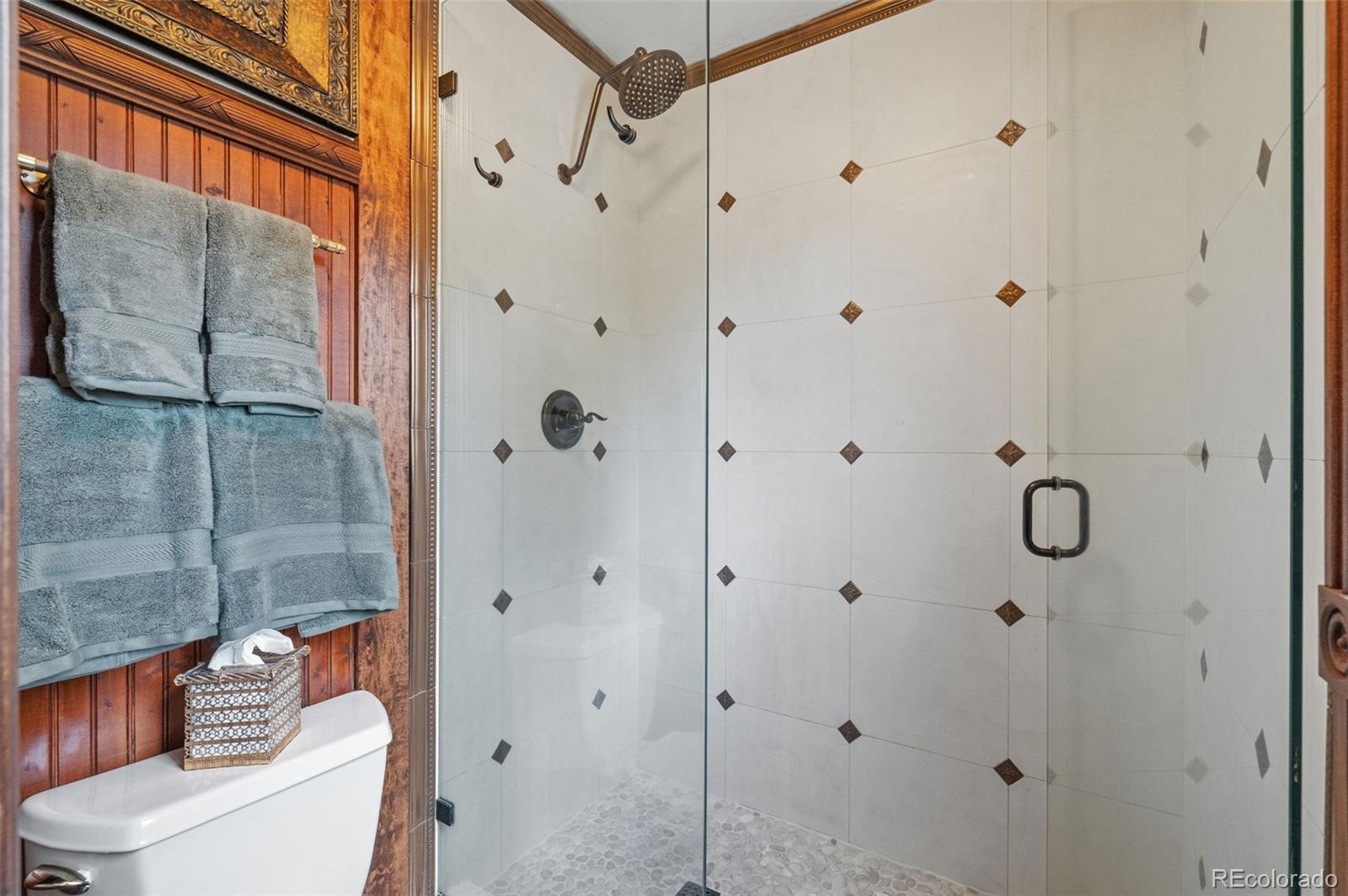 MLS Image #21 for 6174  pine hollow drive,parker, Colorado