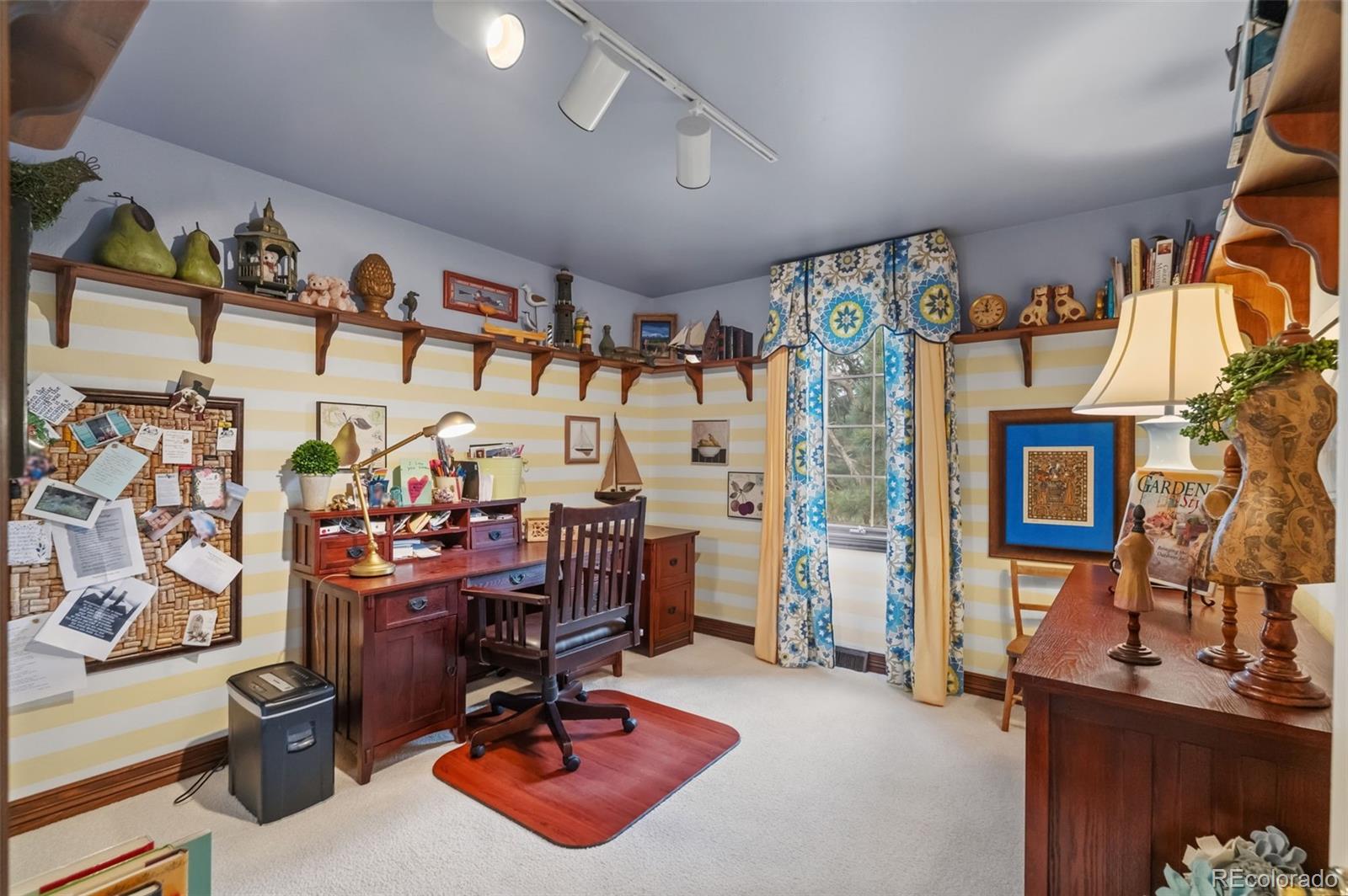 MLS Image #22 for 6174  pine hollow drive,parker, Colorado