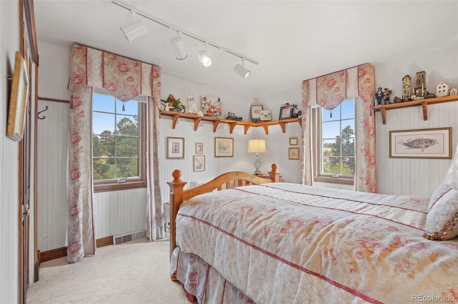 MLS Image #23 for 6174  pine hollow drive,parker, Colorado