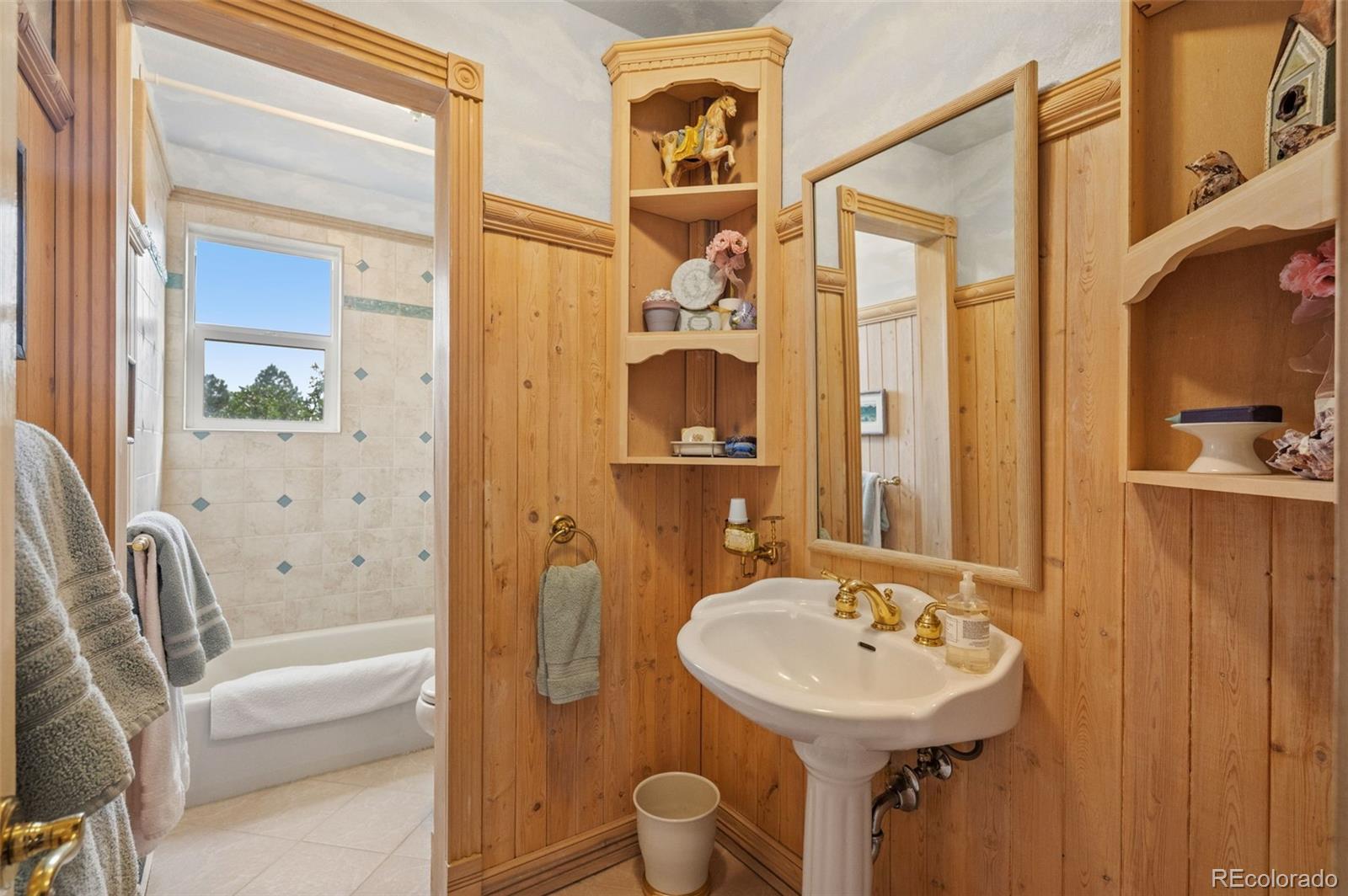 MLS Image #24 for 6174  pine hollow drive,parker, Colorado