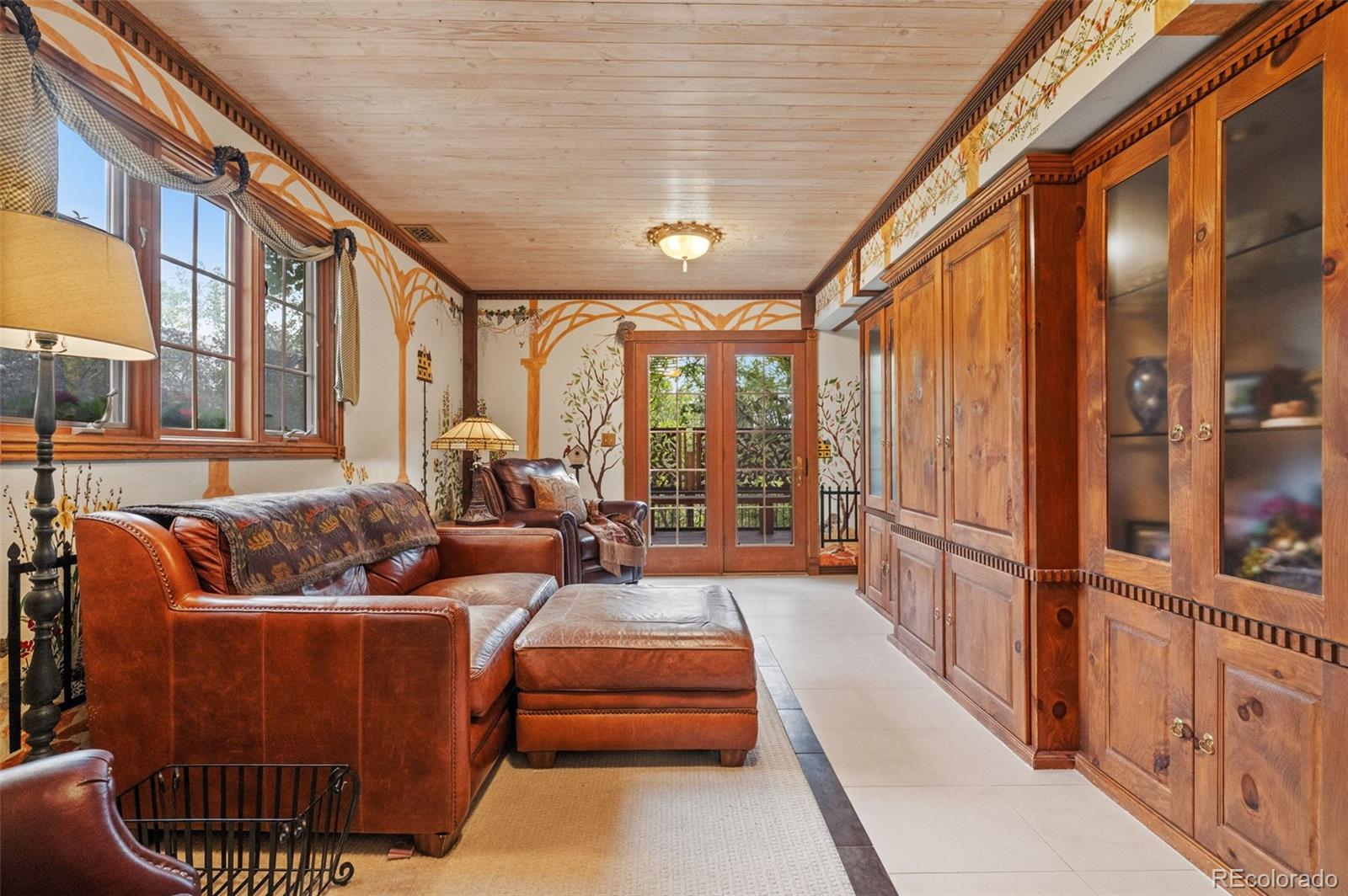 MLS Image #25 for 6174  pine hollow drive,parker, Colorado