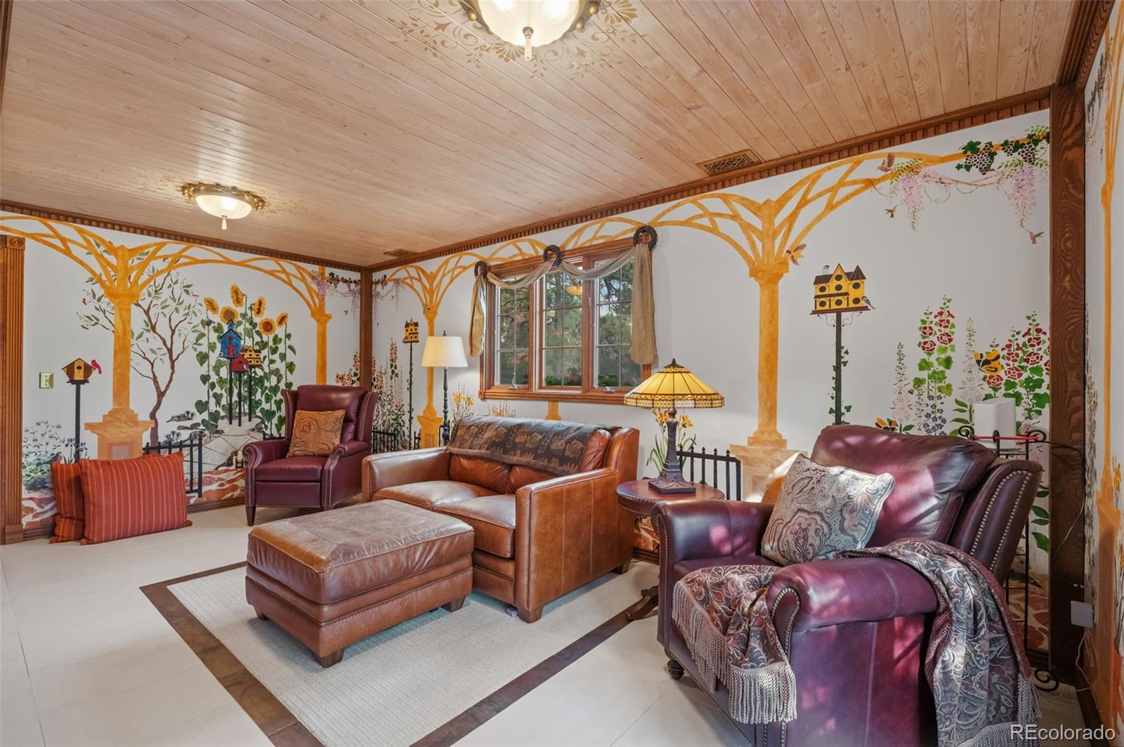 MLS Image #26 for 6174  pine hollow drive,parker, Colorado