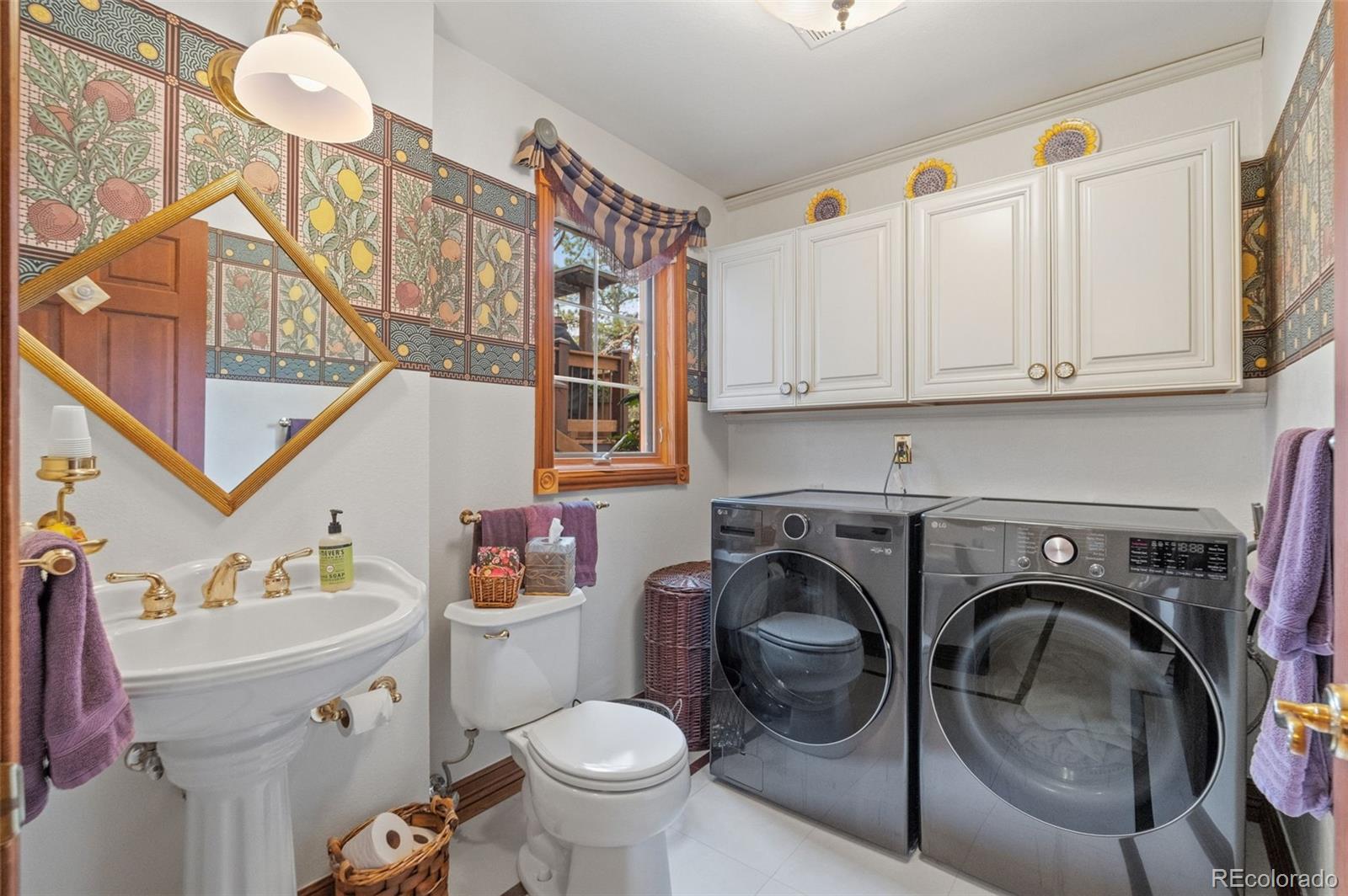 MLS Image #27 for 6174  pine hollow drive,parker, Colorado