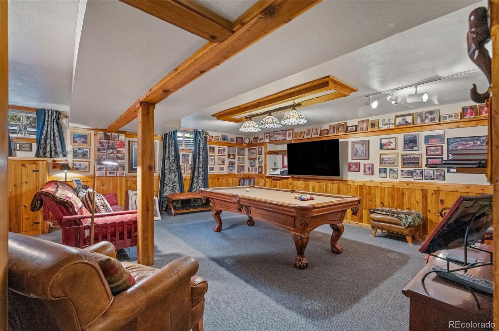 MLS Image #28 for 6174  pine hollow drive,parker, Colorado