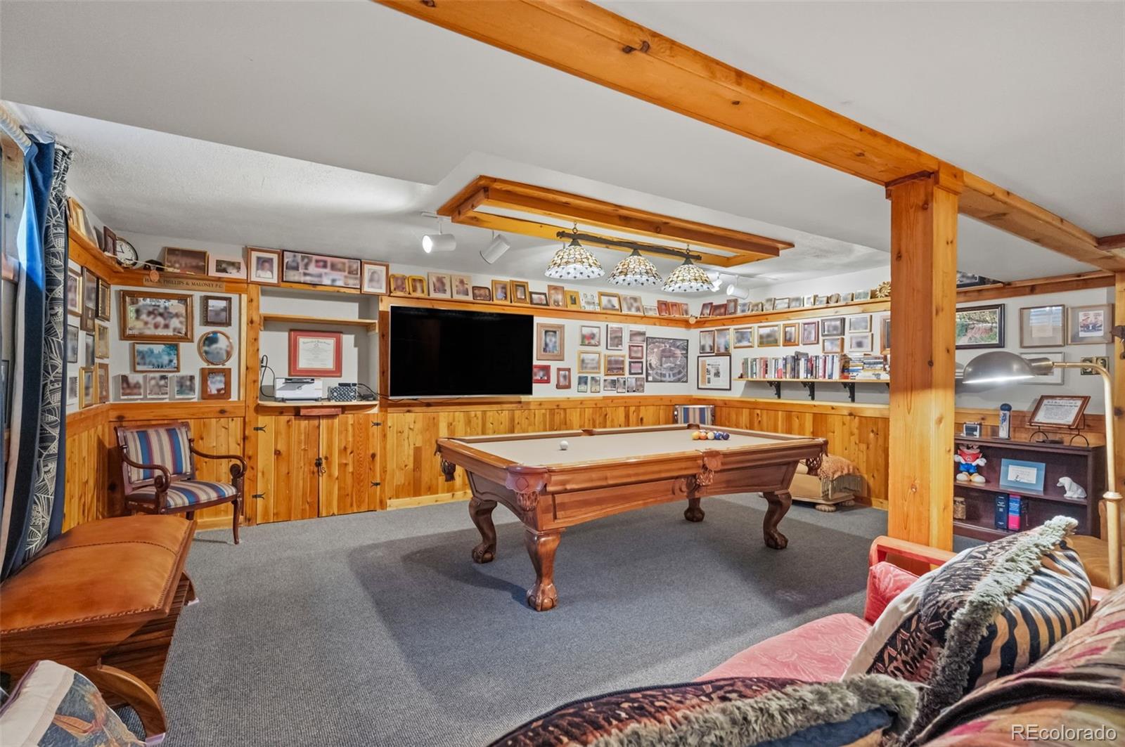 MLS Image #29 for 6174  pine hollow drive,parker, Colorado