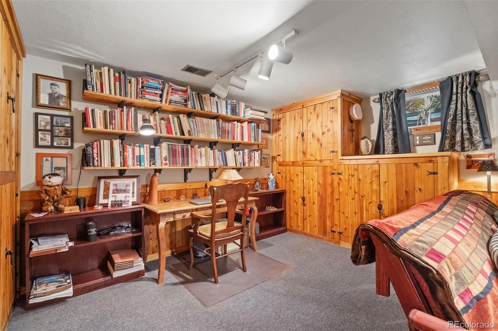 MLS Image #30 for 6174  pine hollow drive,parker, Colorado