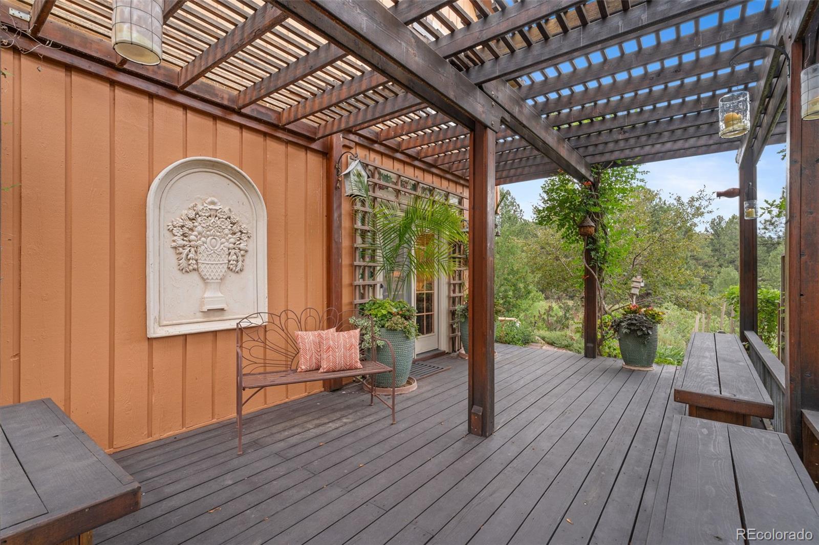 MLS Image #32 for 6174  pine hollow drive,parker, Colorado