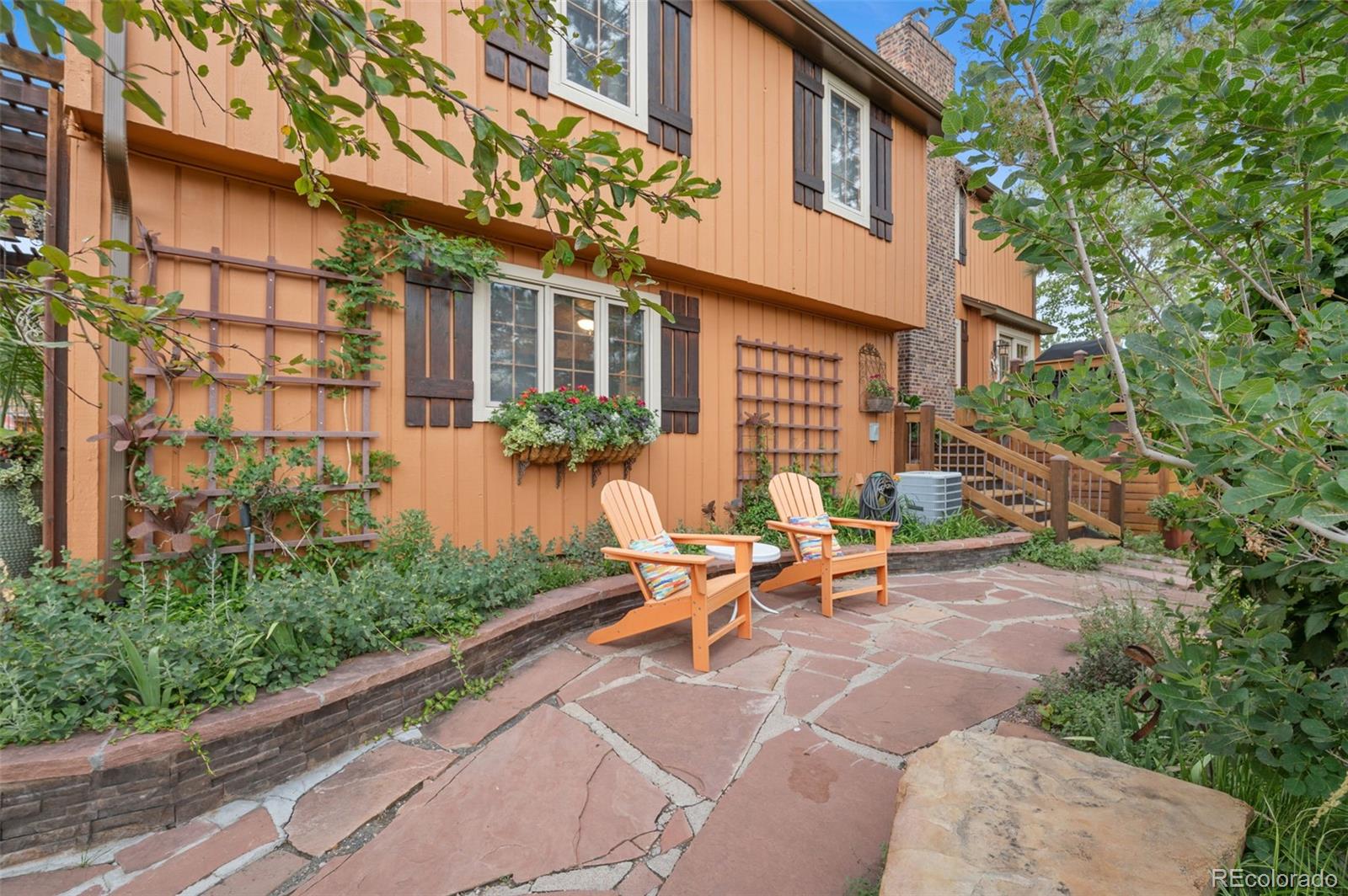 MLS Image #33 for 6174  pine hollow drive,parker, Colorado