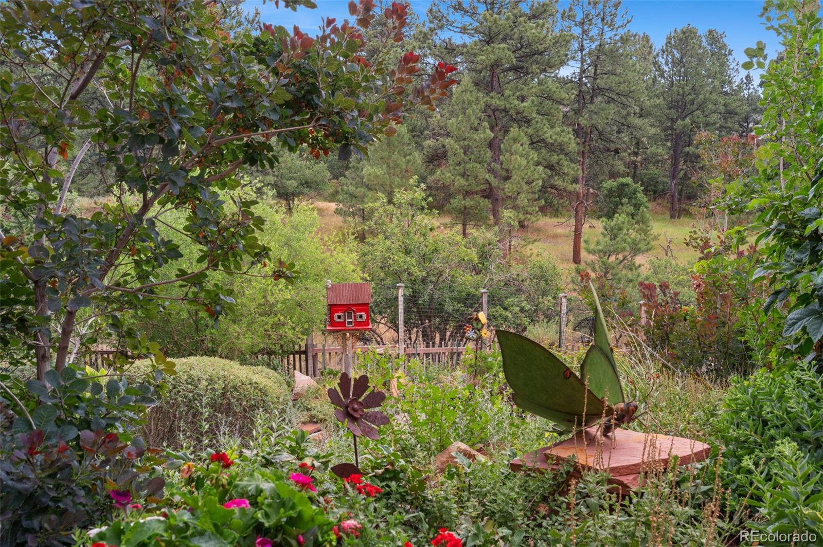 MLS Image #34 for 6174  pine hollow drive,parker, Colorado