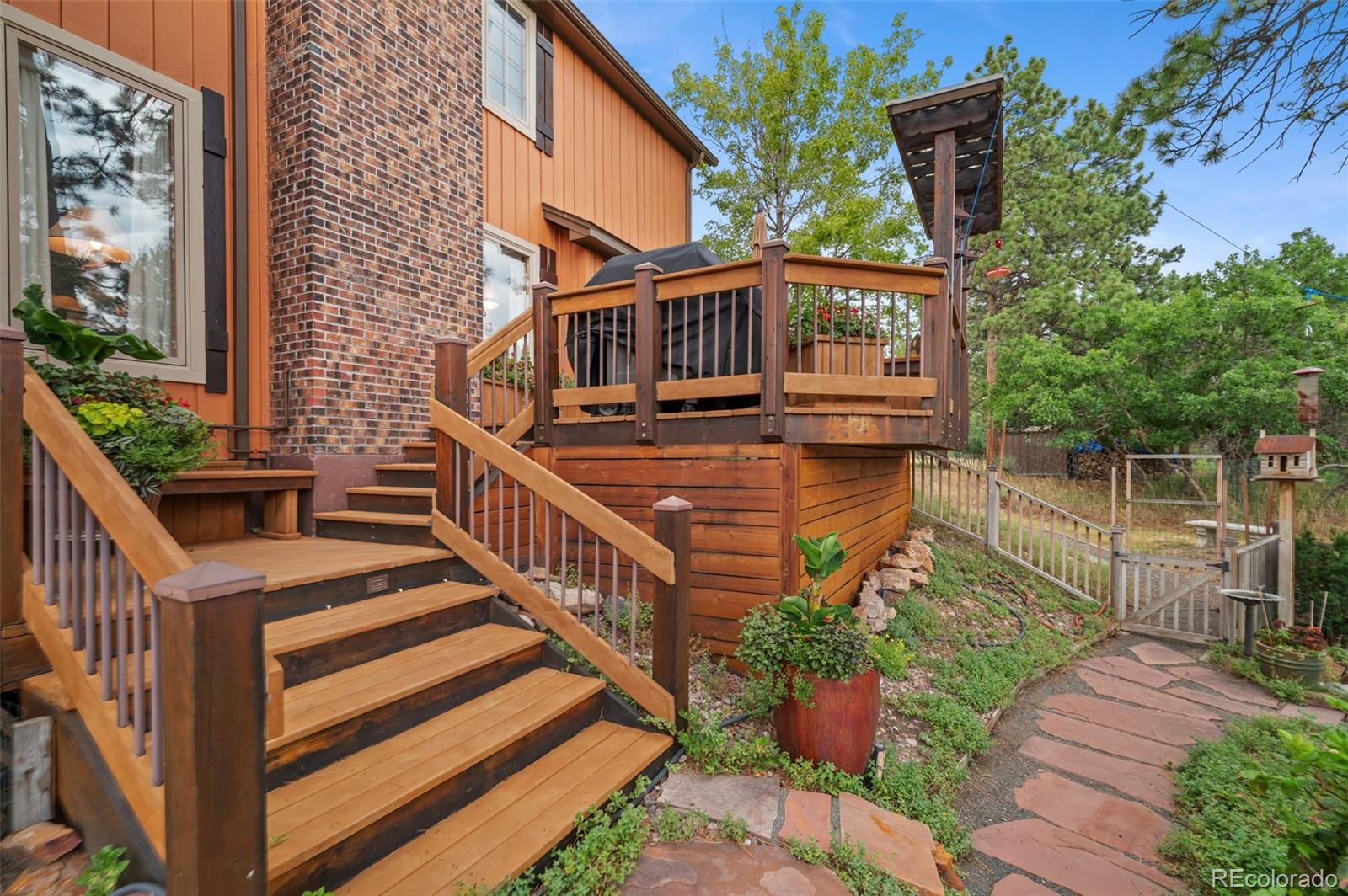 MLS Image #35 for 6174  pine hollow drive,parker, Colorado