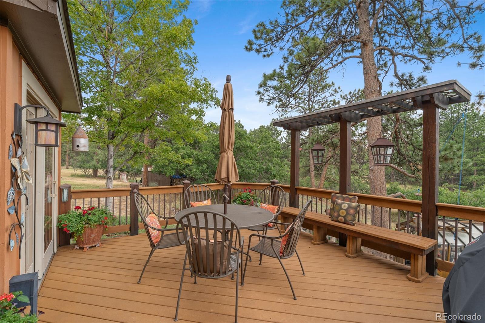 MLS Image #36 for 6174  pine hollow drive,parker, Colorado