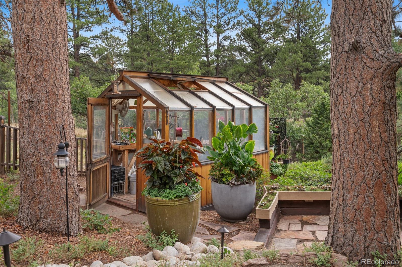 MLS Image #37 for 6174  pine hollow drive,parker, Colorado