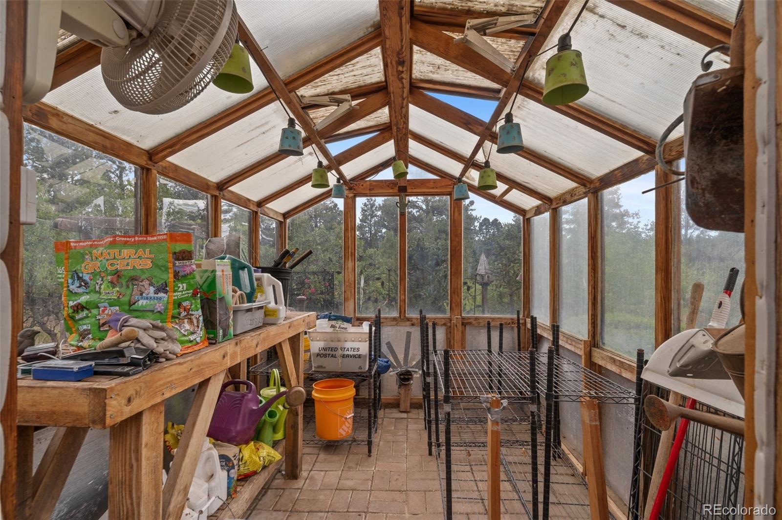 MLS Image #38 for 6174  pine hollow drive,parker, Colorado