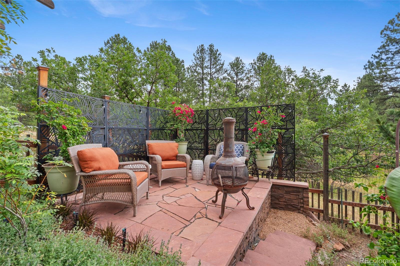 MLS Image #40 for 6174  pine hollow drive,parker, Colorado