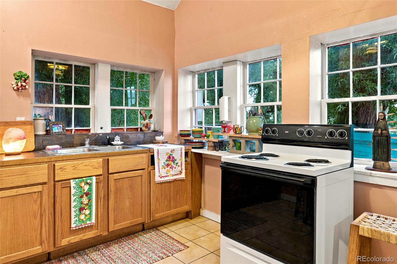 MLS Image #10 for 17555  highway 17 ,moffat, Colorado