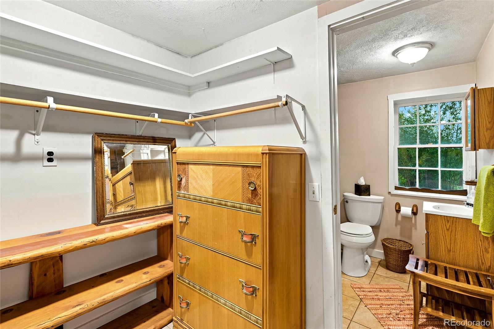 MLS Image #11 for 17555  highway 17 ,moffat, Colorado
