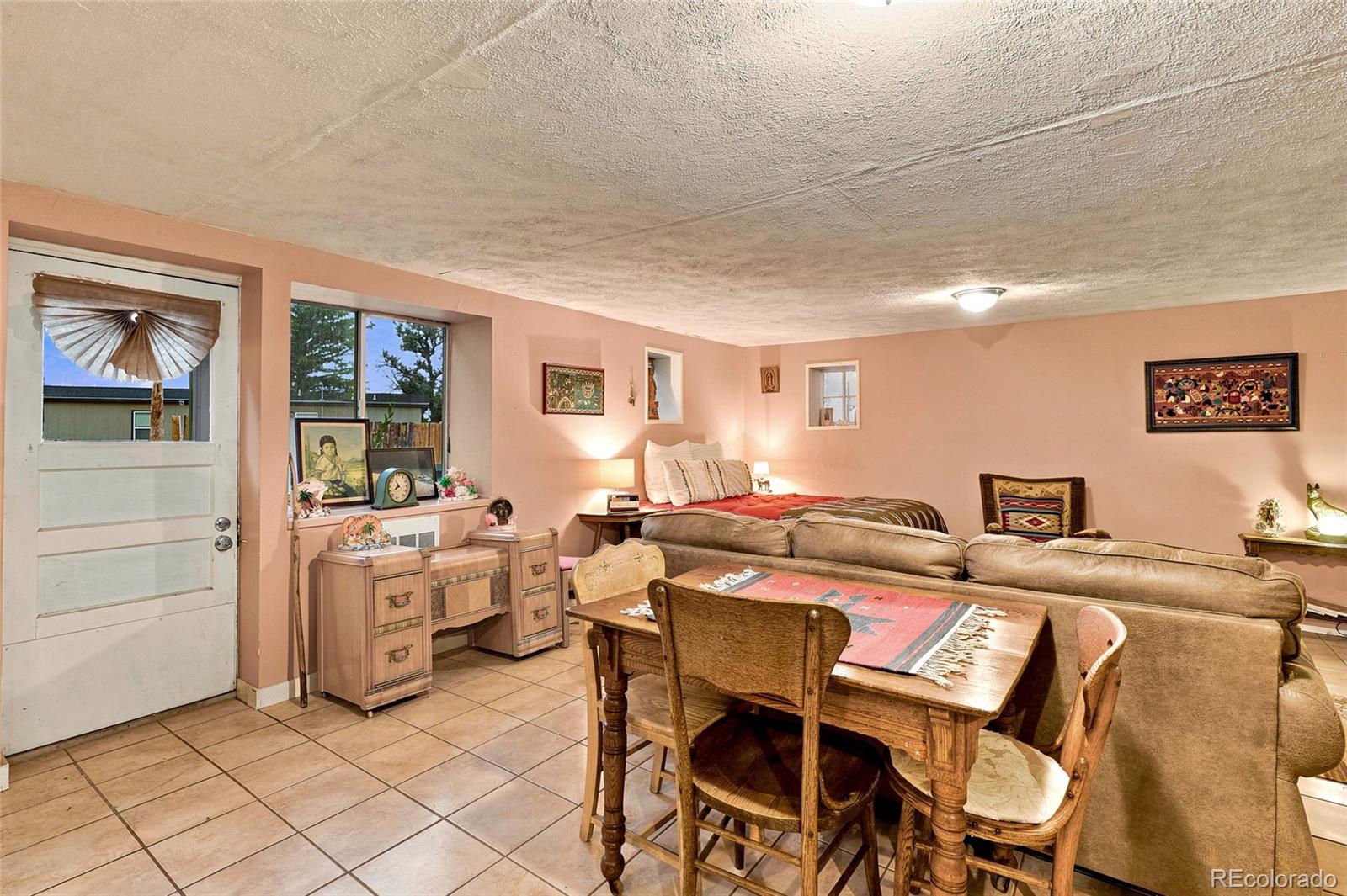 MLS Image #12 for 17555  highway 17 ,moffat, Colorado