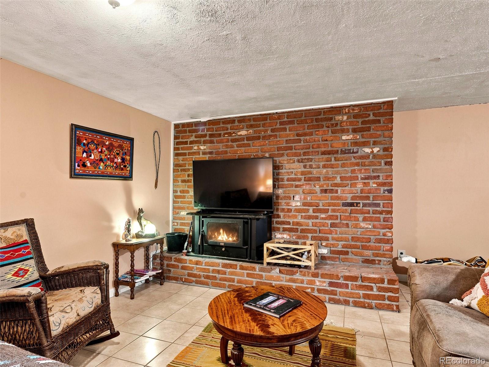 MLS Image #13 for 17555  highway 17 ,moffat, Colorado