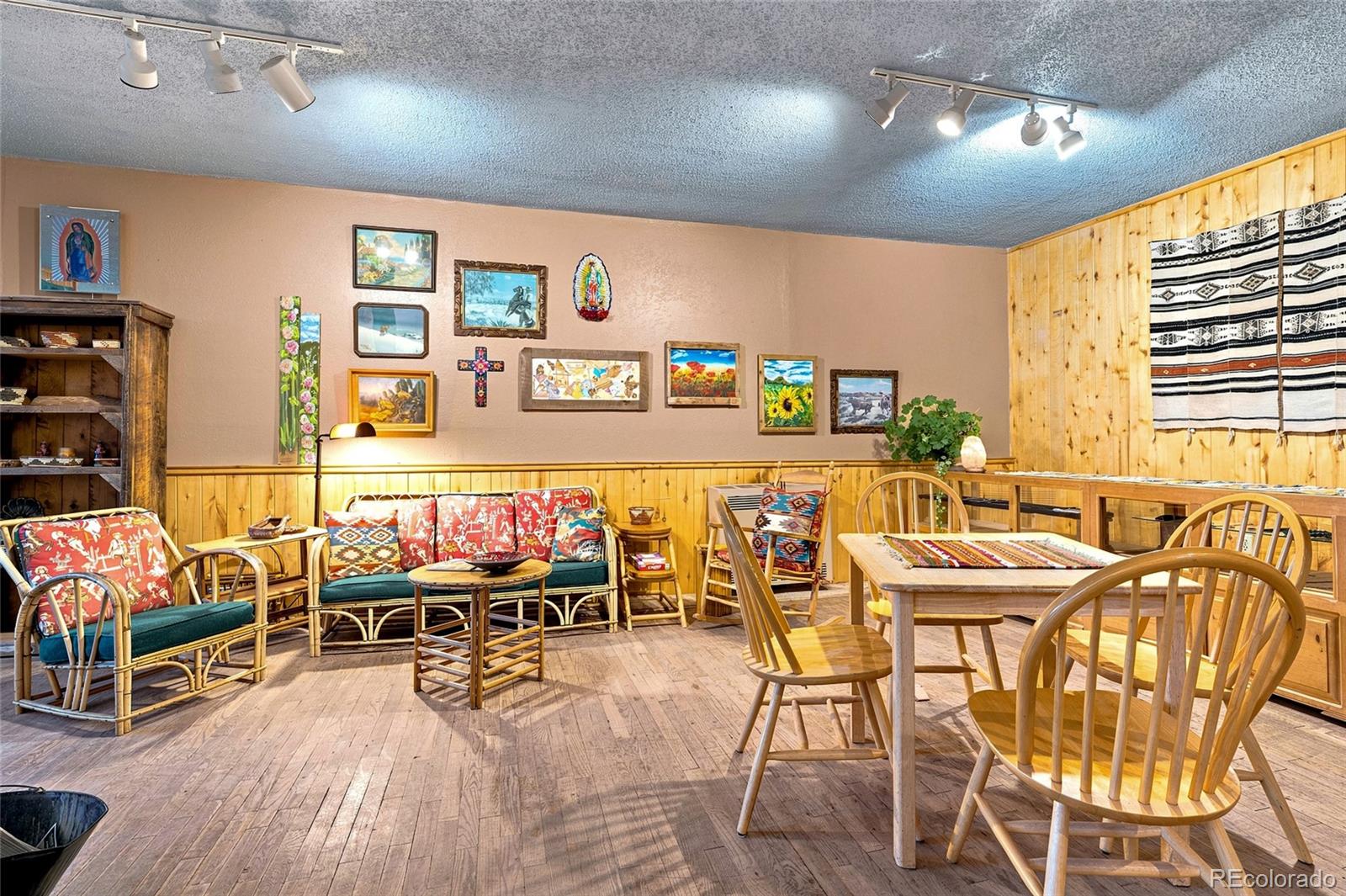 MLS Image #14 for 17555  highway 17 ,moffat, Colorado