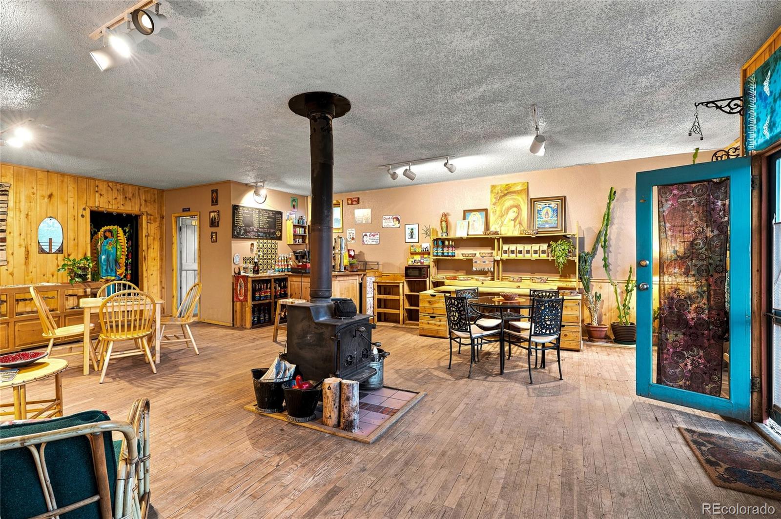 MLS Image #15 for 17555  highway 17 ,moffat, Colorado