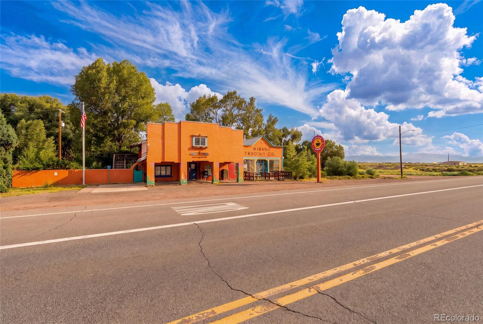 MLS Image #16 for 17555  highway 17 ,moffat, Colorado