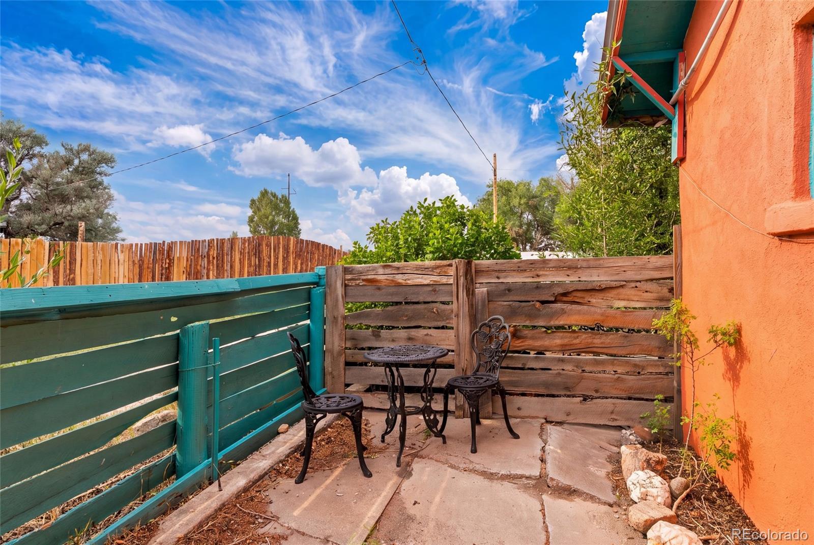 MLS Image #17 for 17555  highway 17 ,moffat, Colorado