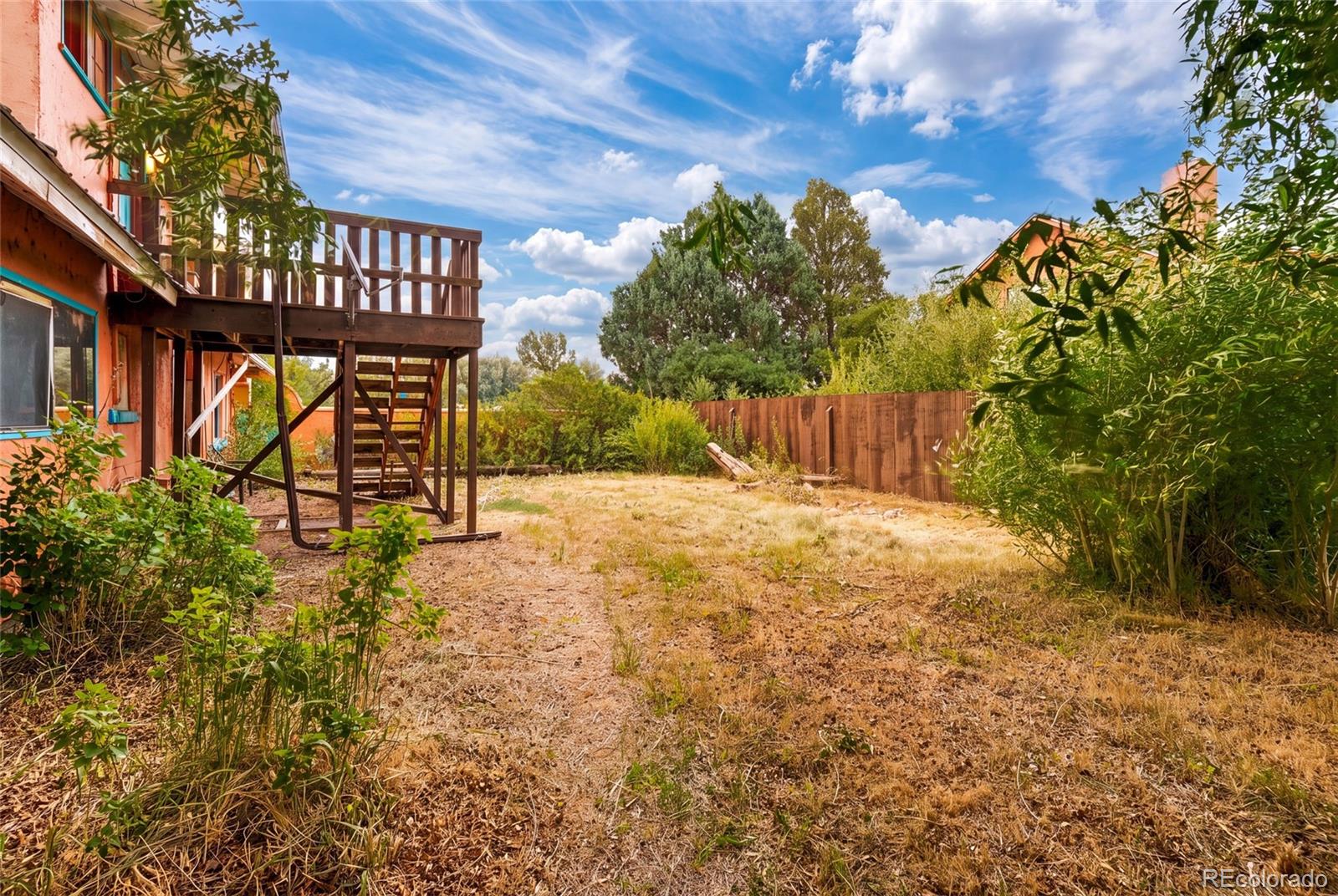 MLS Image #18 for 17555  highway 17 ,moffat, Colorado
