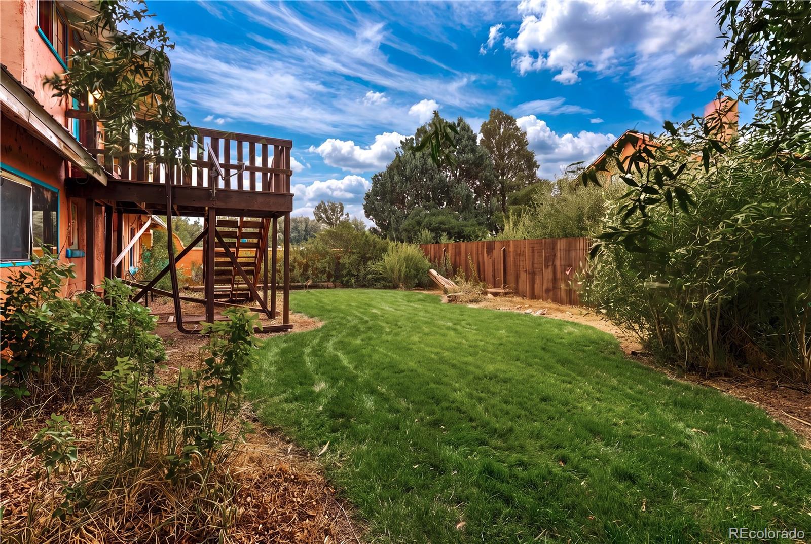 MLS Image #20 for 17555  highway 17 ,moffat, Colorado