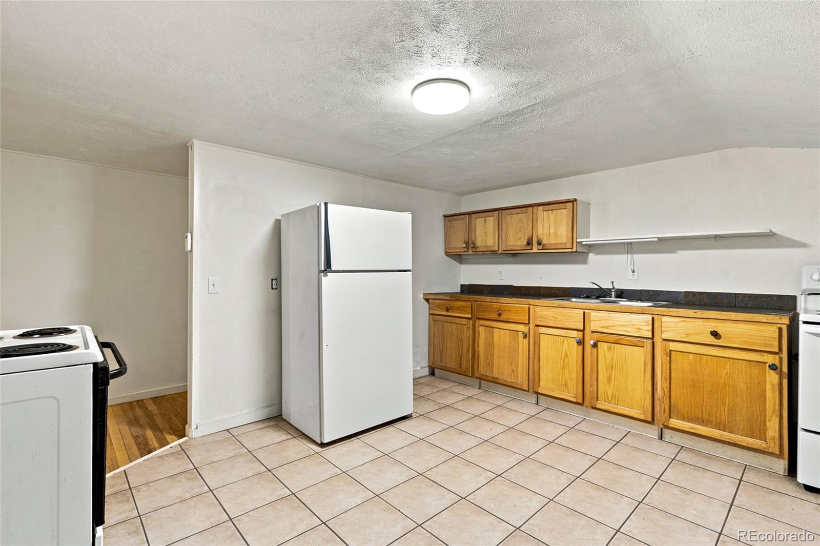MLS Image #21 for 17555  highway 17 ,moffat, Colorado