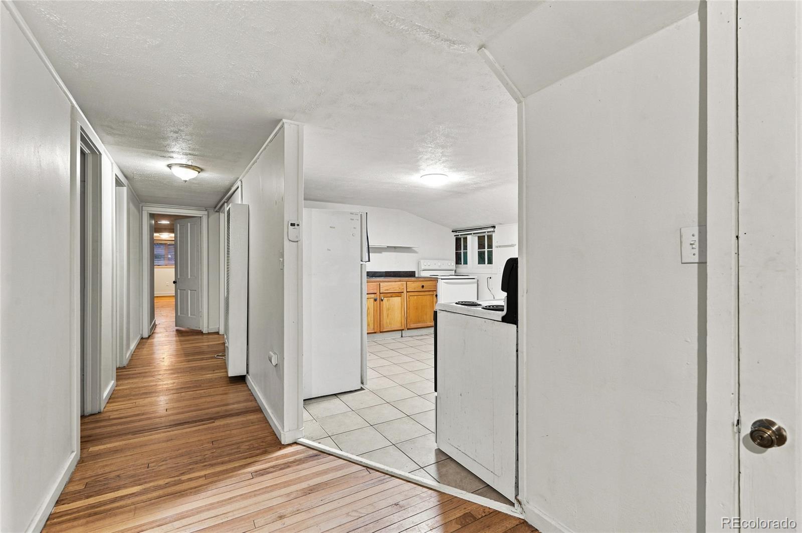 MLS Image #22 for 17555  highway 17 ,moffat, Colorado