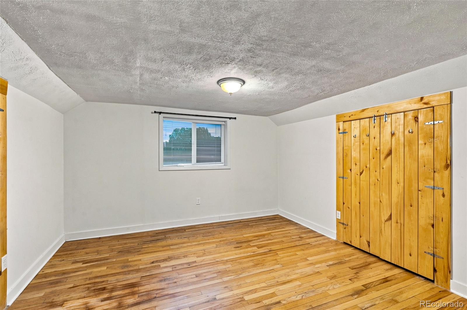 MLS Image #23 for 17555  highway 17 ,moffat, Colorado