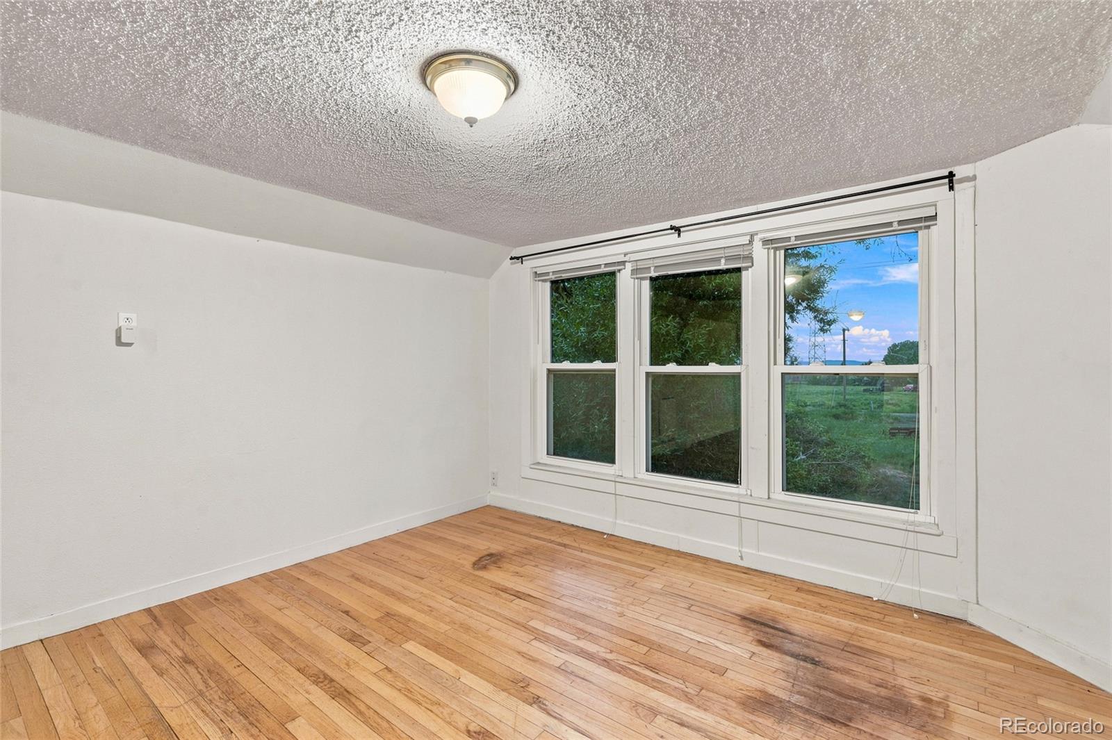 MLS Image #24 for 17555  highway 17 ,moffat, Colorado