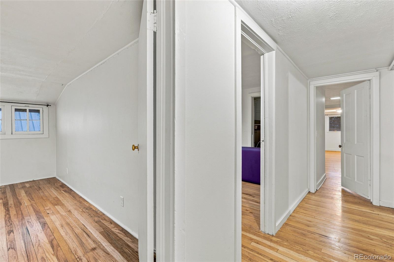 MLS Image #25 for 17555  highway 17 ,moffat, Colorado