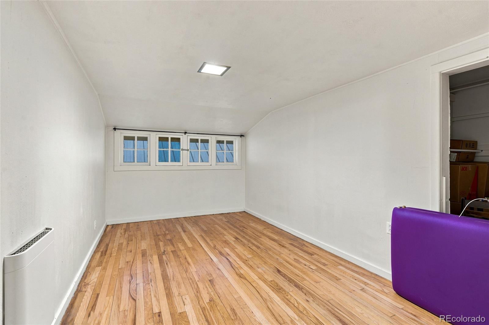 MLS Image #26 for 17555  highway 17 ,moffat, Colorado