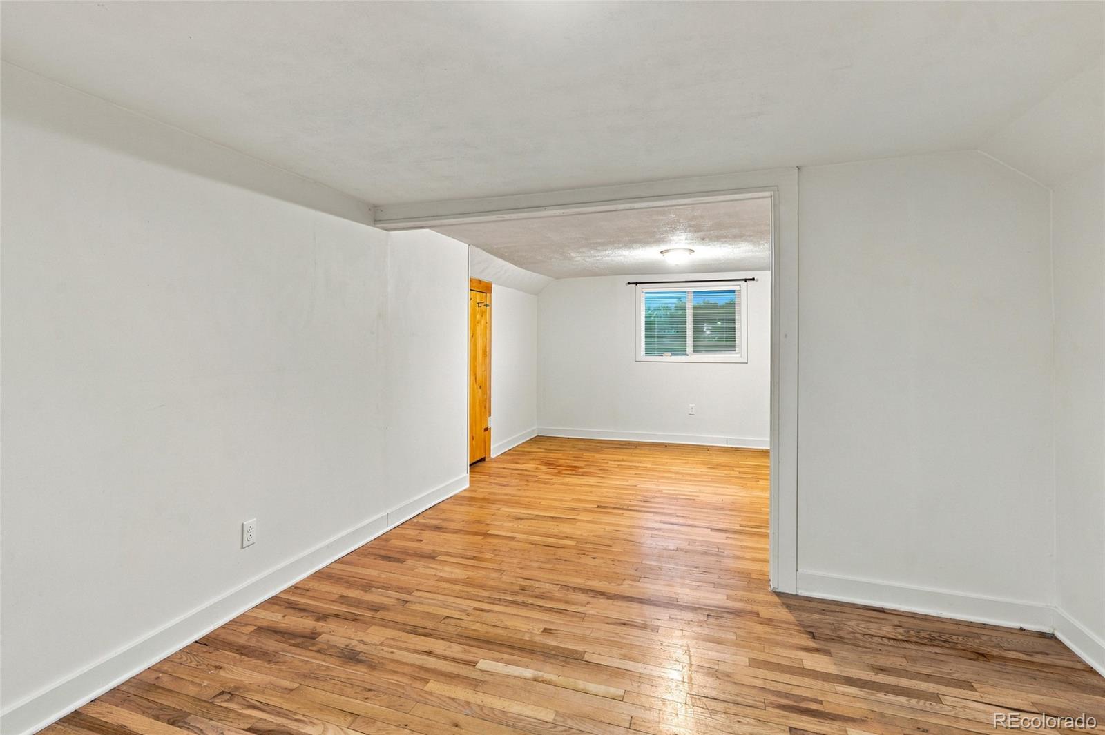 MLS Image #27 for 17555  highway 17 ,moffat, Colorado